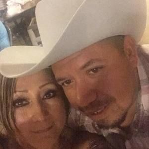 Meet your Posher, Benito